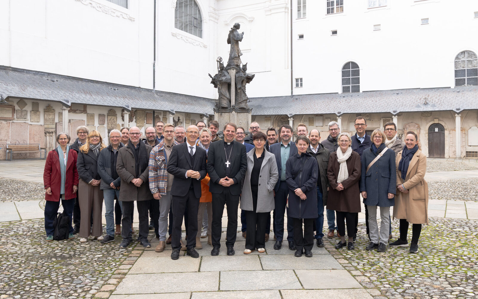 Foto: Stefanie Hintermayr / pbp